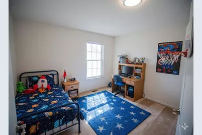 3561 Ventura Club Circle, Orlando, FL 32822 - Photo 18