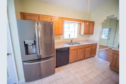 3561 Ventura Club Circle, Orlando, FL 32822 - Photo 8