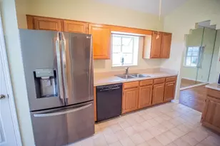 3561 Ventura Club Cir, Orlando, FL 32822 - Photo 8