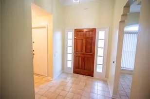 3561 Ventura Club Cir, Orlando, FL 32822 - Photo 6