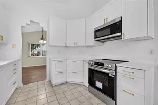 3561 Ventura Club Cir, Orlando, FL 32822 - Photo 12