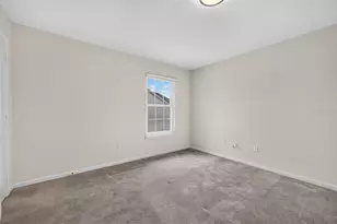 3561 Ventura Club Cir, Orlando, FL 32822 - Photo 24