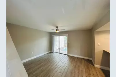 3922 Crayrich Circle #C-4, Orlando, FL 32839 - Photo 2