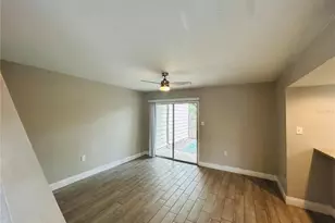 3922 Crayrich Cir, Orlando, FL 32839 - Photo 2