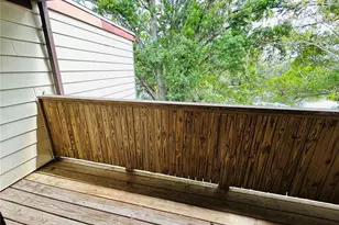 3922 Crayrich Cir, Orlando, FL 32839 - Photo 14