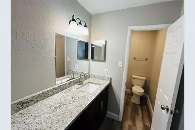 3922 Crayrich Circle #C-4, Orlando, FL 32839 - Photo 10