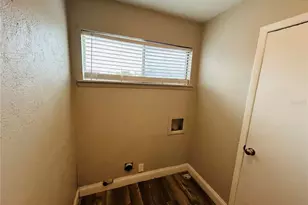 3922 Crayrich Cir, Orlando, FL 32839 - Photo 8