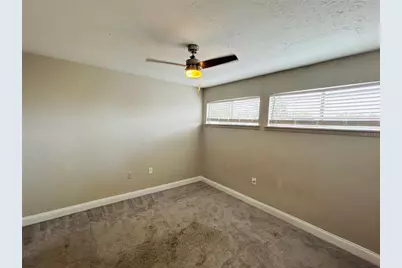 3922 Crayrich Circle #C-4, Orlando, FL 32839 - Photo 12