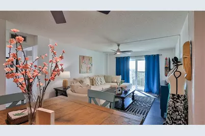 145 N Halifax Avenue #705, Daytona Beach, FL 32118 - Photo 16