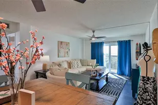 145 N Halifax Ave, Daytona Beach, FL 32118 - Photo 16