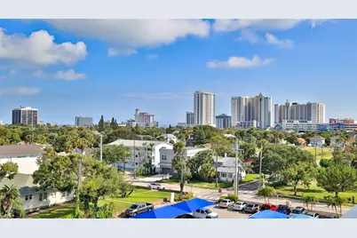 145 N Halifax Avenue #705, Daytona Beach, FL 32118 - Photo 62