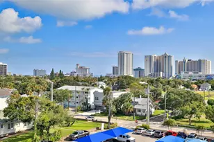 145 N Halifax Ave, Daytona Beach, FL 32118 - Photo 62