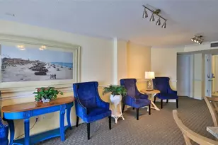 145 N Halifax Ave, Daytona Beach, FL 32118 - Photo 64