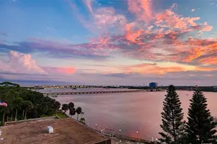 145 N Halifax Ave, Daytona Beach, FL 32118 - Photo 38