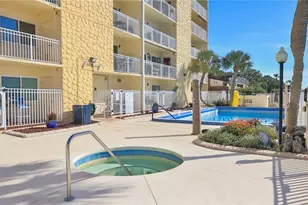 145 N Halifax Ave, Daytona Beach, FL 32118 - Photo 60