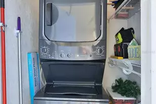 145 N Halifax Ave, Daytona Beach, FL 32118 - Photo 30