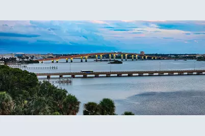 145 N Halifax Avenue #705, Daytona Beach, FL 32118 - Photo 34