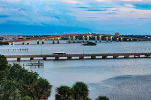 145 N Halifax Ave, Daytona Beach, FL 32118 - Photo 34