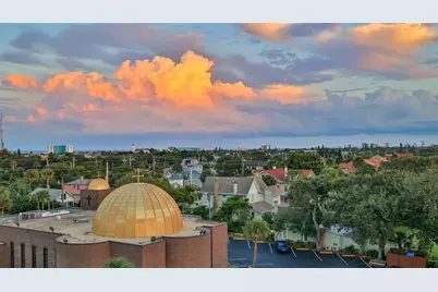 145 N Halifax Avenue #705, Daytona Beach, FL 32118 - Photo 42