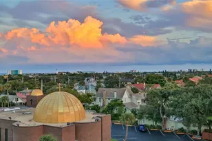 145 N Halifax Ave, Daytona Beach, FL 32118 - Photo 42