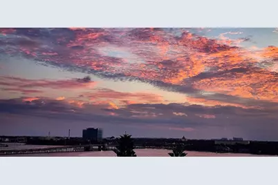 145 N Halifax Avenue #705, Daytona Beach, FL 32118 - Photo 40