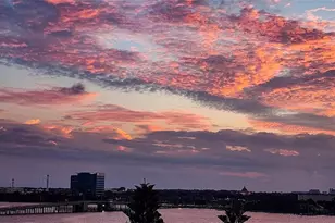 145 N Halifax Ave, Daytona Beach, FL 32118 - Photo 40