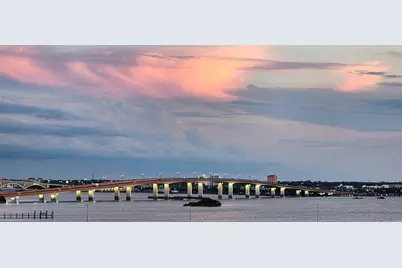 145 N Halifax Avenue #705, Daytona Beach, FL 32118 - Photo 36