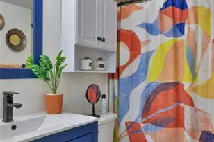 145 N Halifax Ave, Daytona Beach, FL 32118 - Photo 28