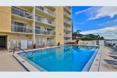 145 N Halifax Avenue #705, Daytona Beach, FL 32118 - Photo 56