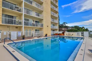 145 N Halifax Ave, Daytona Beach, FL 32118 - Photo 56