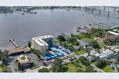 145 N Halifax Avenue #705, Daytona Beach, FL 32118 - Photo 52