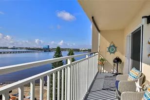 145 N Halifax Ave, Daytona Beach, FL 32118 - Photo 18