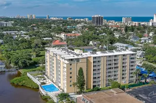 145 N Halifax Ave, Daytona Beach, FL 32118 - Photo 48