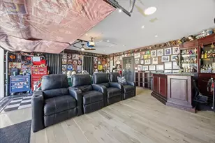 100 Sylvana Ct, Auburndale, FL 33823 - Photo 34