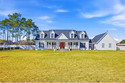 [Address not provided], Auburndale, FL 33823 - Photo 1