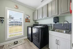 100 Sylvana Ct, Auburndale, FL 33823 - Photo 40