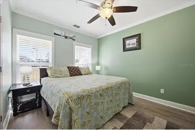 100 Sylvana Court, Auburndale, FL 33823 - Photo 30