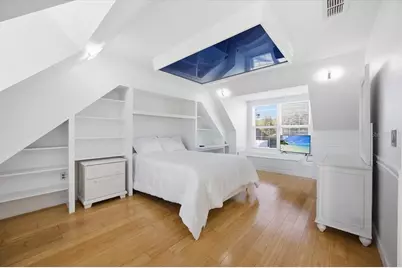 [Address not provided], Auburndale, FL 33823 - Photo 22