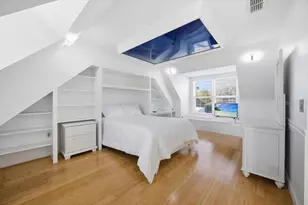 100 Sylvana Ct, Auburndale, FL 33823 - Photo 22