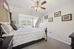 100 Sylvana Ct, Auburndale, FL 33823 - Photo 24