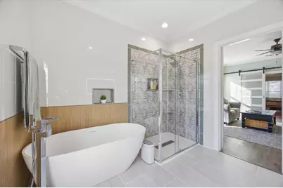 [Address not provided], Auburndale, FL 33823 - Photo 18