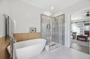 100 Sylvana Ct, Auburndale, FL 33823 - Photo 18