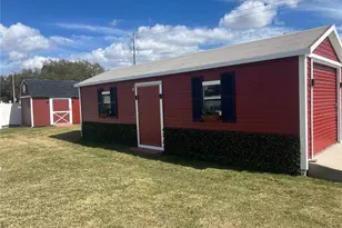 100 Sylvana Ct, Auburndale, FL 33823 - Photo 48