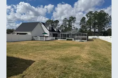 100 Sylvana Court, Auburndale, FL 33823 - Photo 50