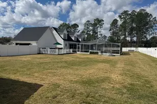 100 Sylvana Ct, Auburndale, FL 33823 - Photo 50