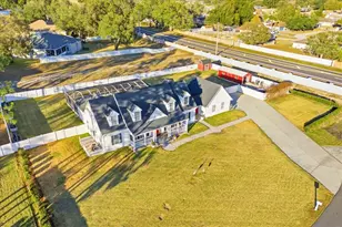 100 Sylvana Ct, Auburndale, FL 33823 - Photo 36