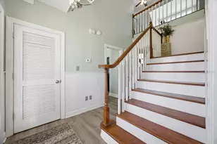 100 Sylvana Ct, Auburndale, FL 33823 - Photo 4