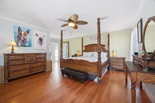 100 Sylvana Ct, Auburndale, FL 33823 - Photo 14