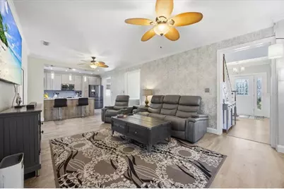 [Address not provided], Auburndale, FL 33823 - Photo 6