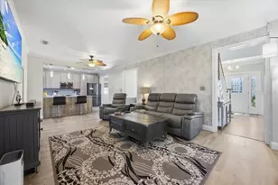 100 Sylvana Ct, Auburndale, FL 33823 - Photo 6